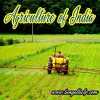/img/avat/thumb/Agriculture in India class 4 Questions and Answers-189-4492920953.jpg